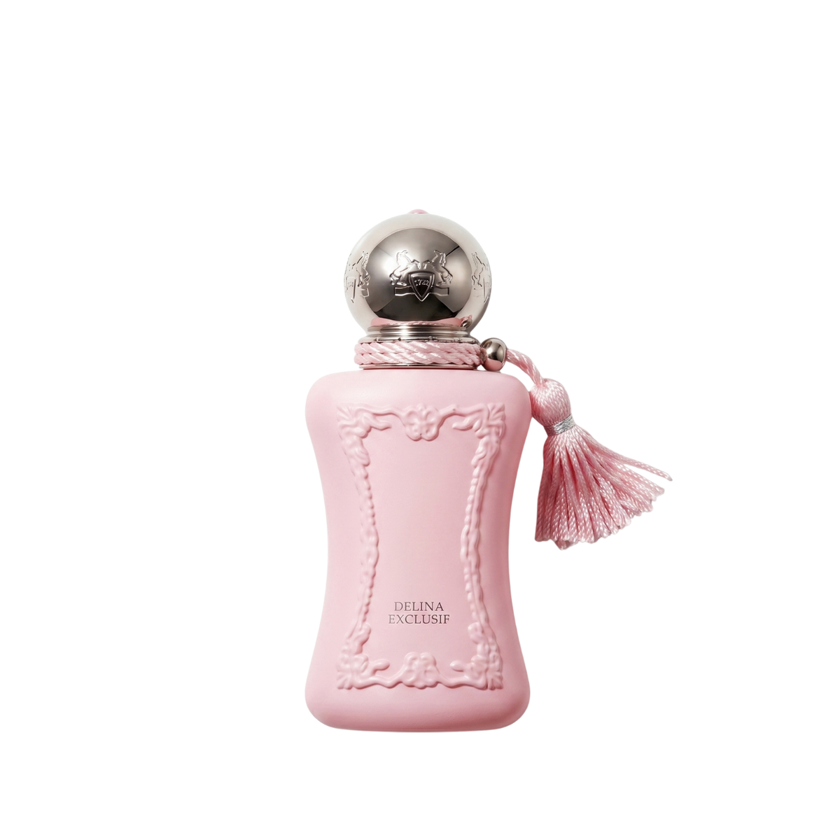 Choosing the Perfect Fragrance for Every Occasion