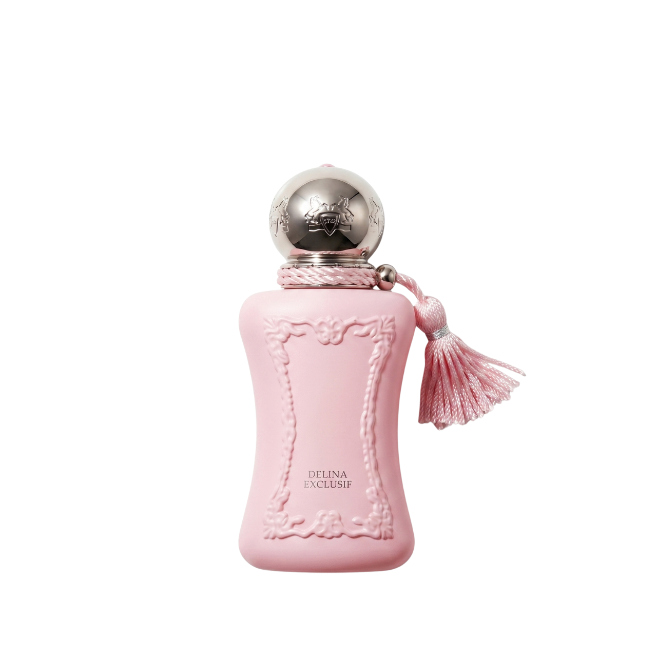 Choosing the Perfect Fragrance for Every Occasion