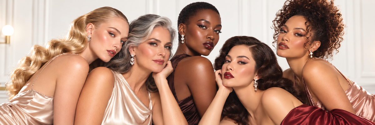 All Beauty