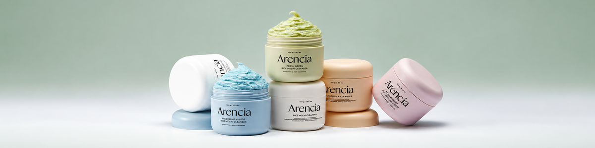 Arencia