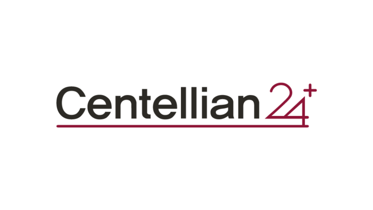 Centellian24