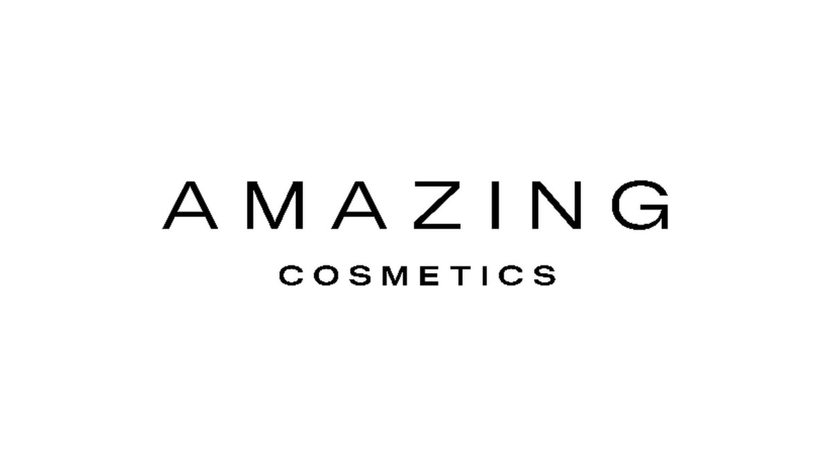 AmazingCosmetics