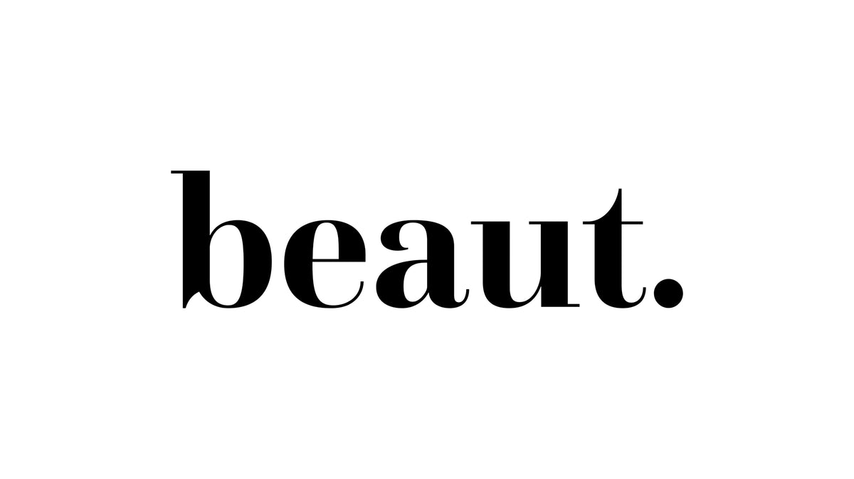Beaut.beautyco.