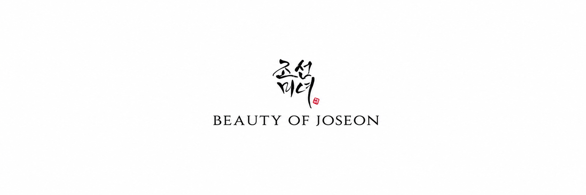 Beauty Of Joseon