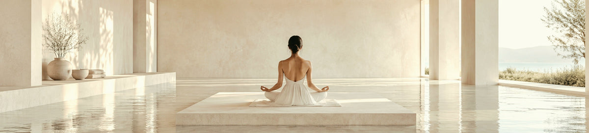 All Wellness