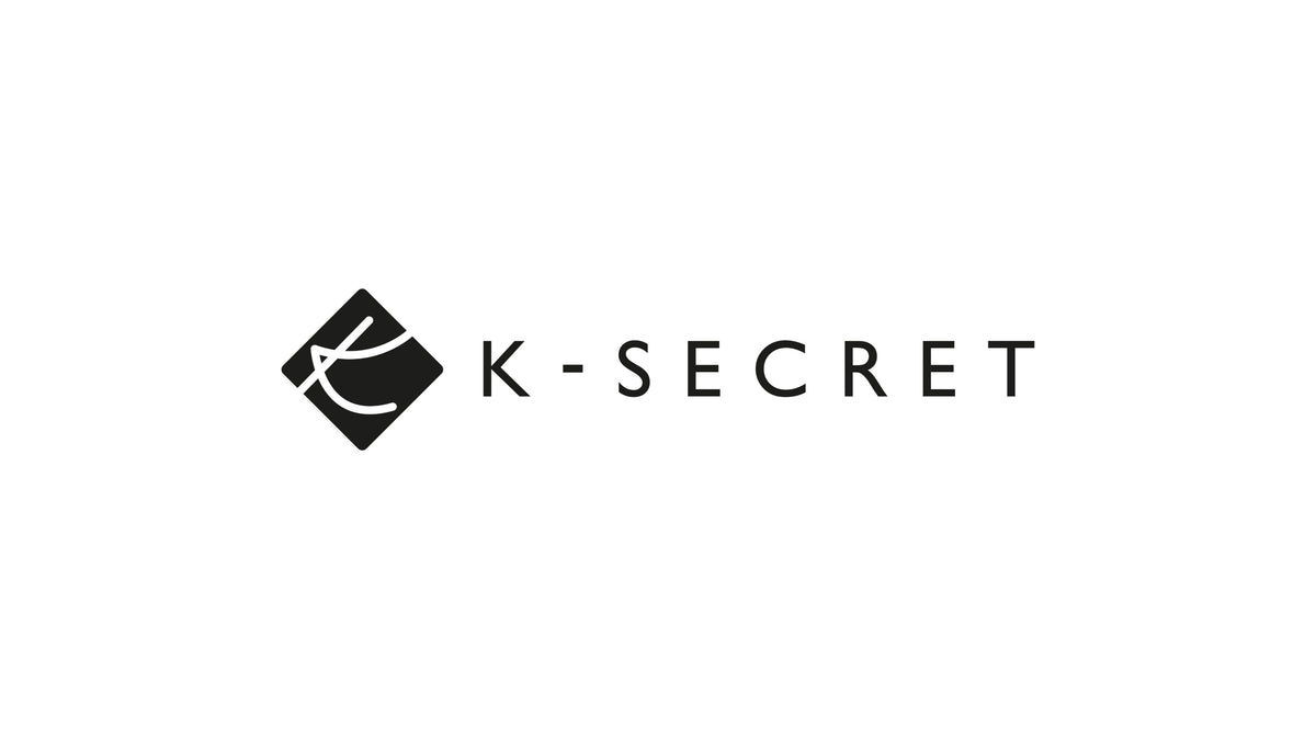 K-Secret
