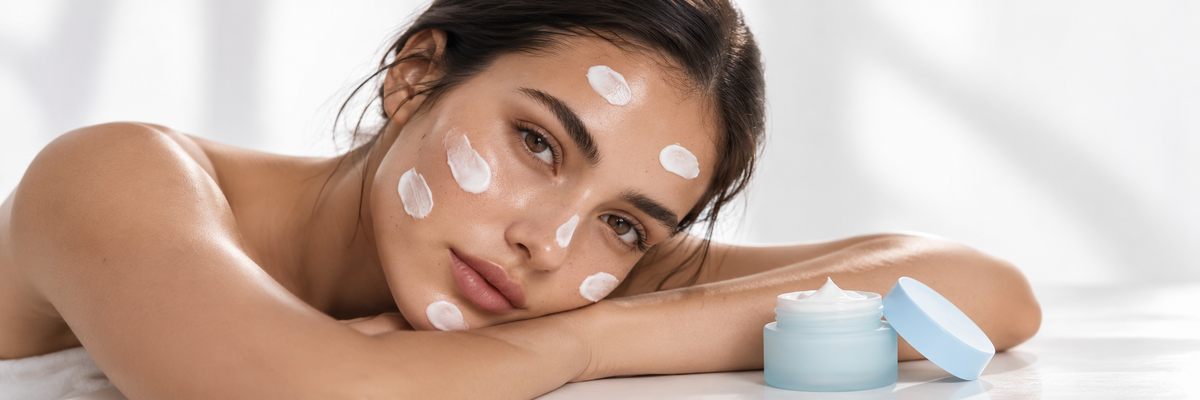 Moisturizer