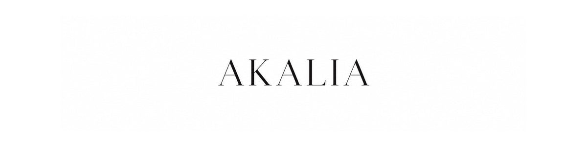 Akalia