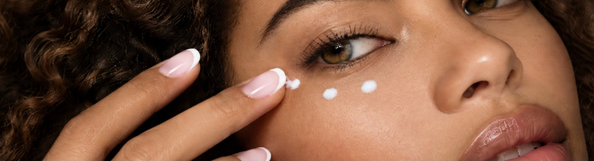 Eye Creams & Treatments