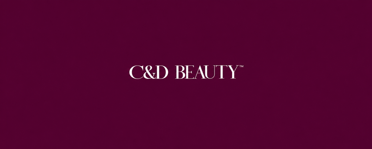 C&D Beauty