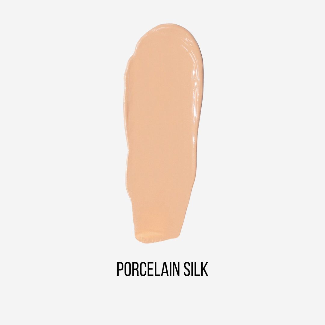 Concealer