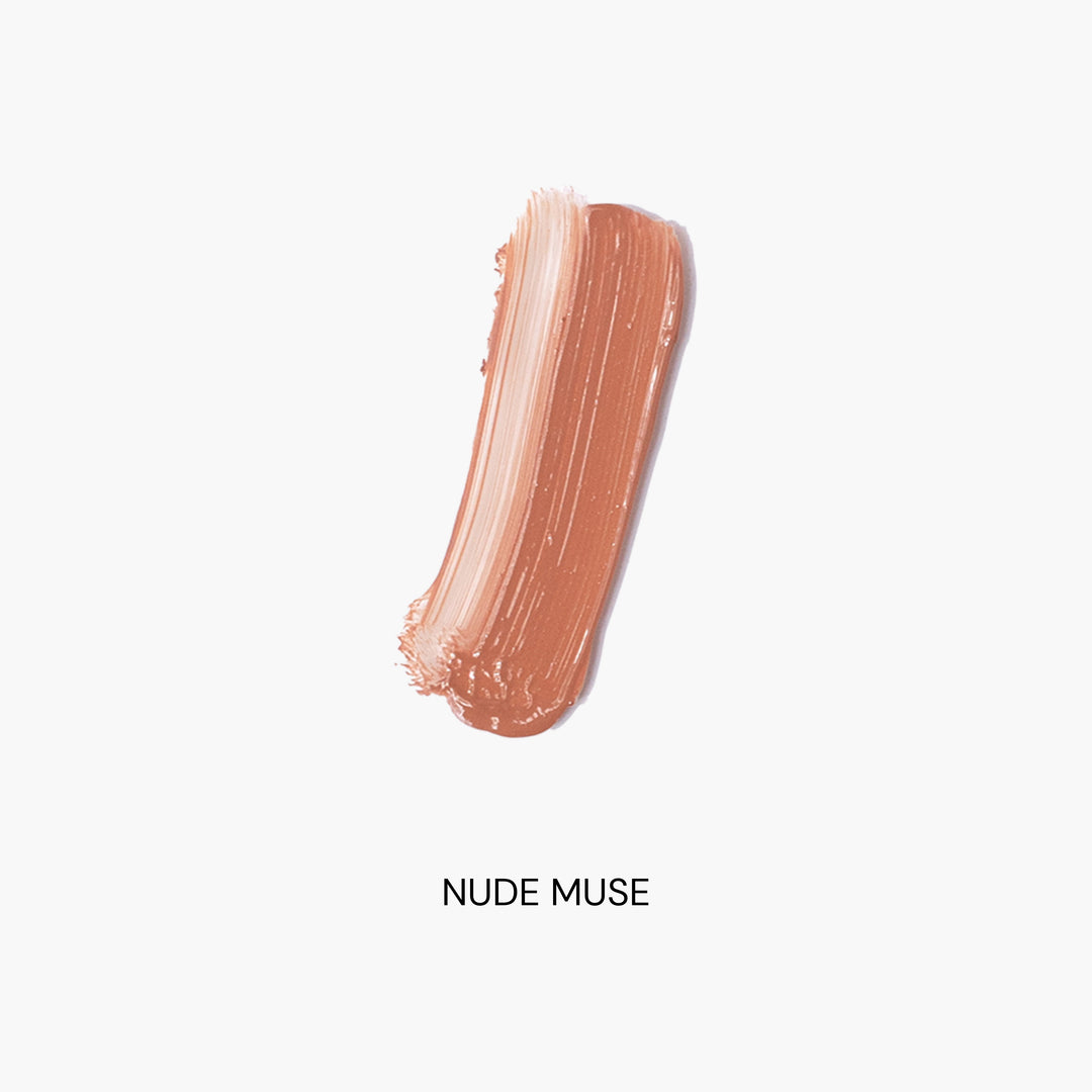 VersaVelvet Beauty Stick