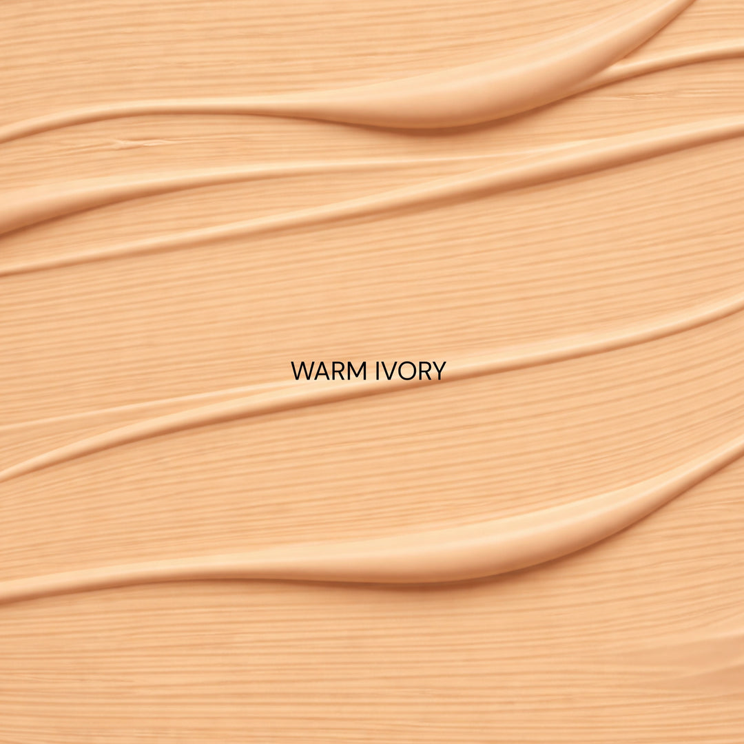 Mini Full Coverage Foundation