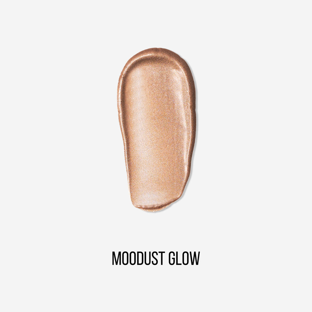 Glow Primer