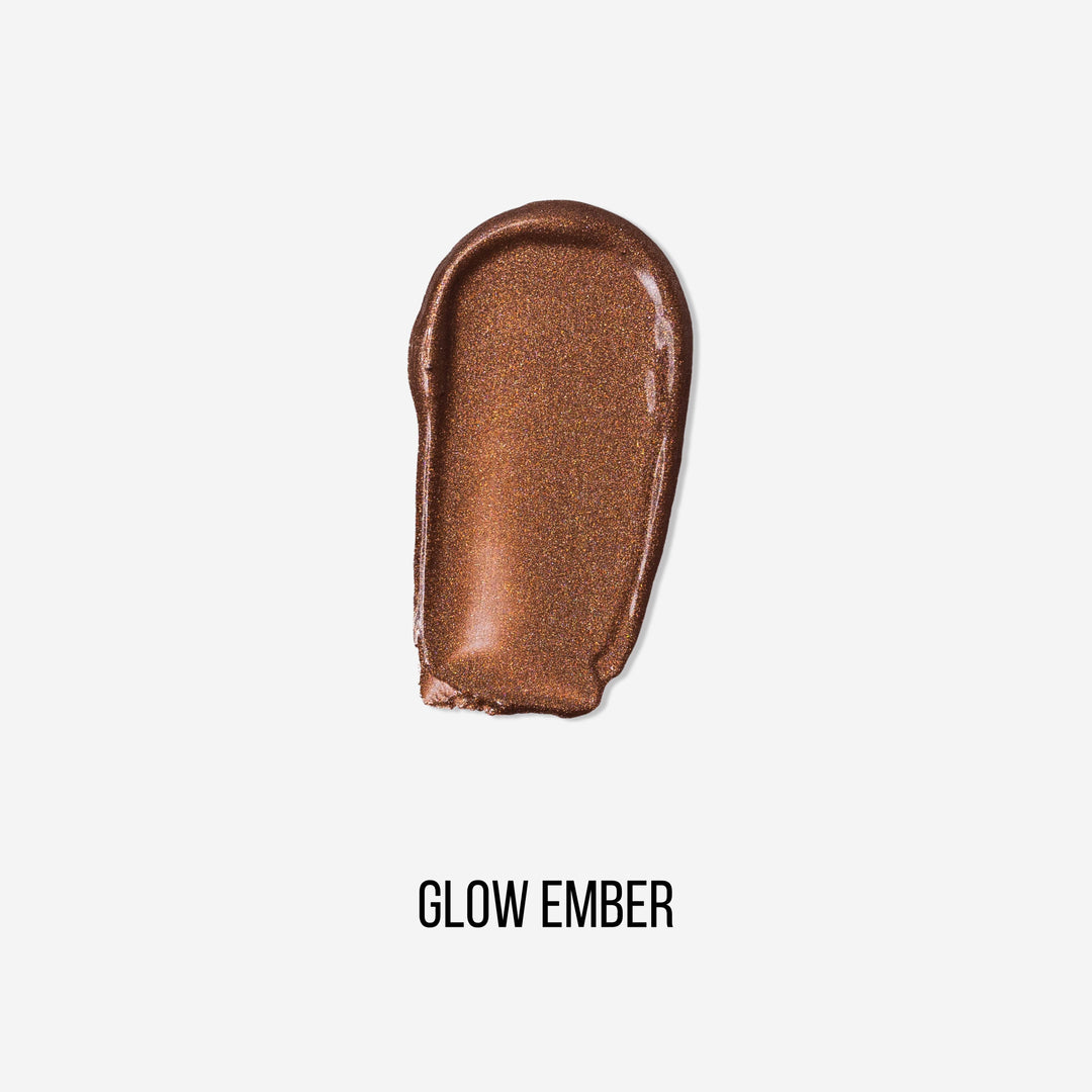 Mini Glow Primer