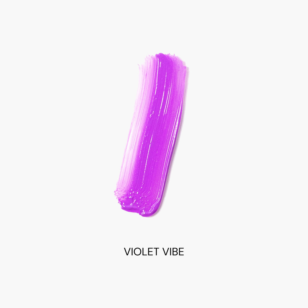 VersaVelvet Beauty Stick