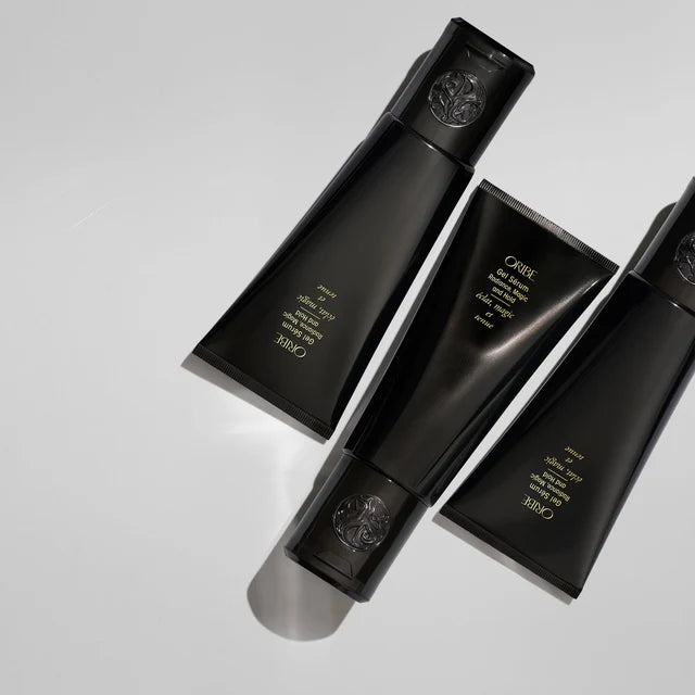 Oribe Gel Serum Radiance, Magic & Hold 150ml