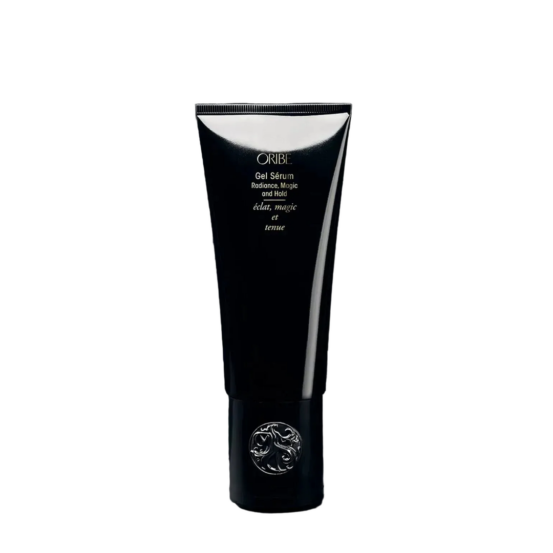 Oribe Gel Serum Radiance, Magic & Hold 150ml