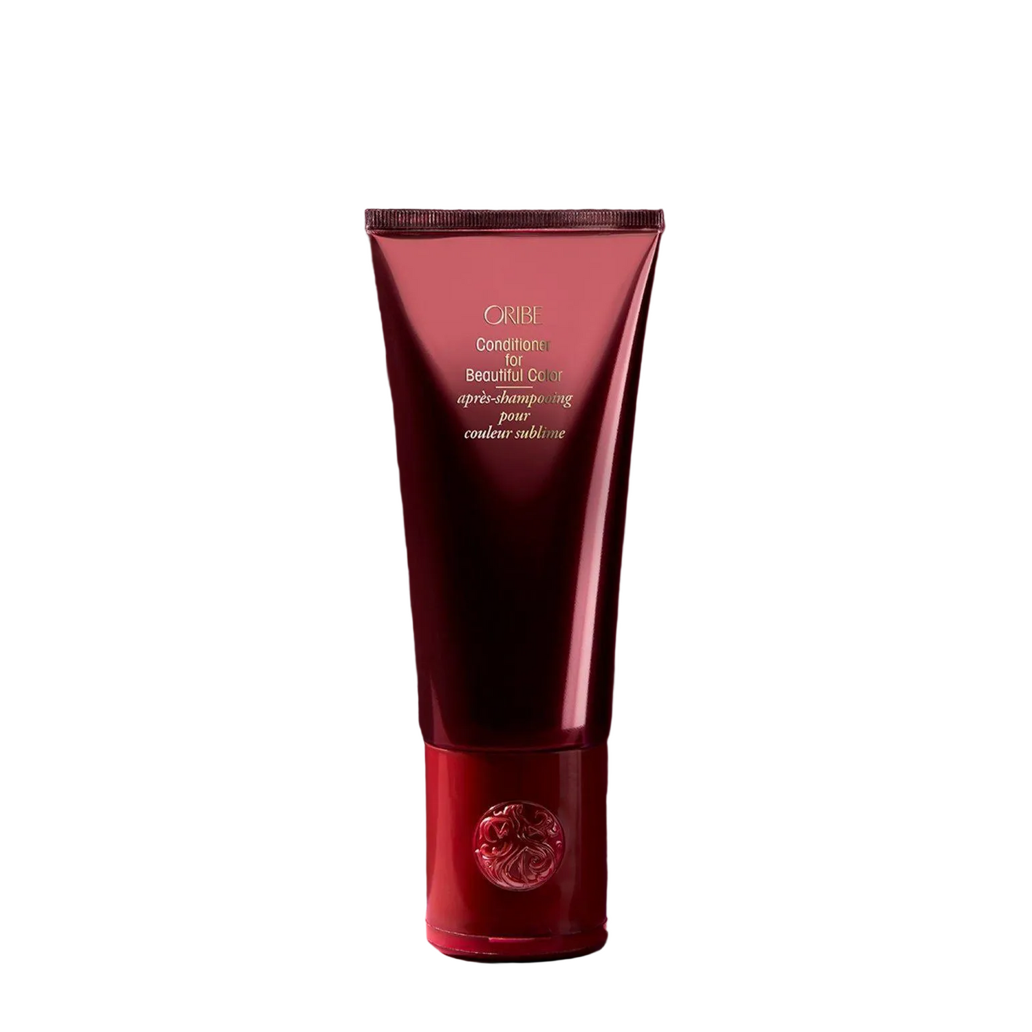 Oribe Conditioner For Beautiful Color 200ml