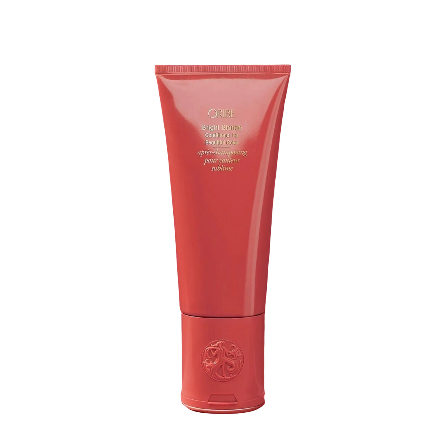 Oribe Bright Blonde Conditioner For Beautiful Color 200 ml