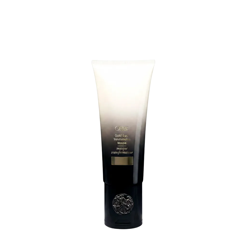 Oribe Gold Lust Transformative Masque 150 ml