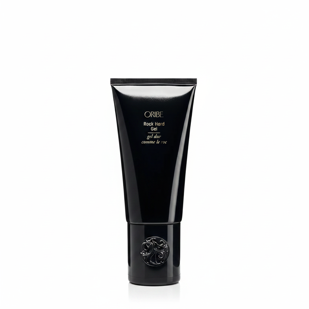 Oribe Rock Hard Gel 100ml