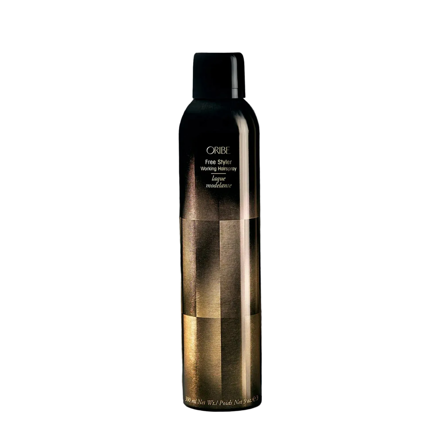 Oribe Free Styler Working Hairspray