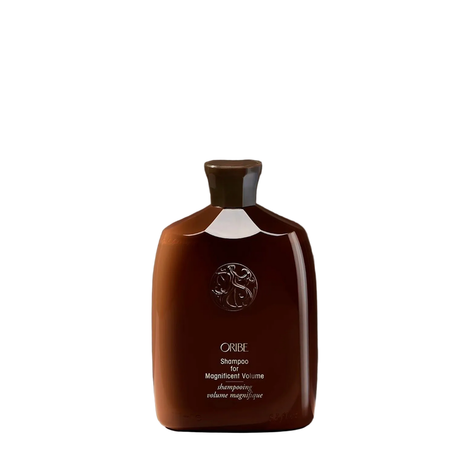 Oribe Shampoo For Magnificent Volume 250 ml