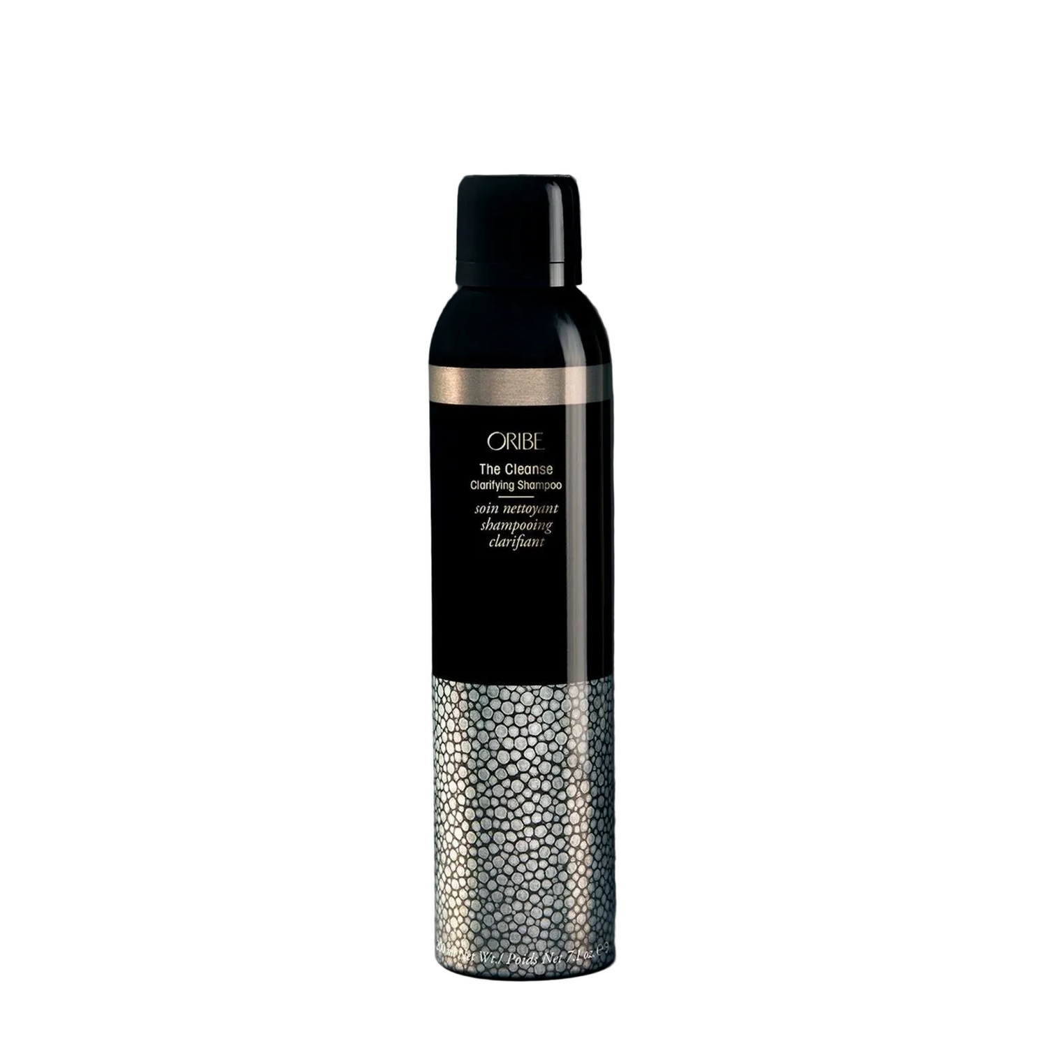 Oribe The Cleanse Clarifying Shampoo 200 ml