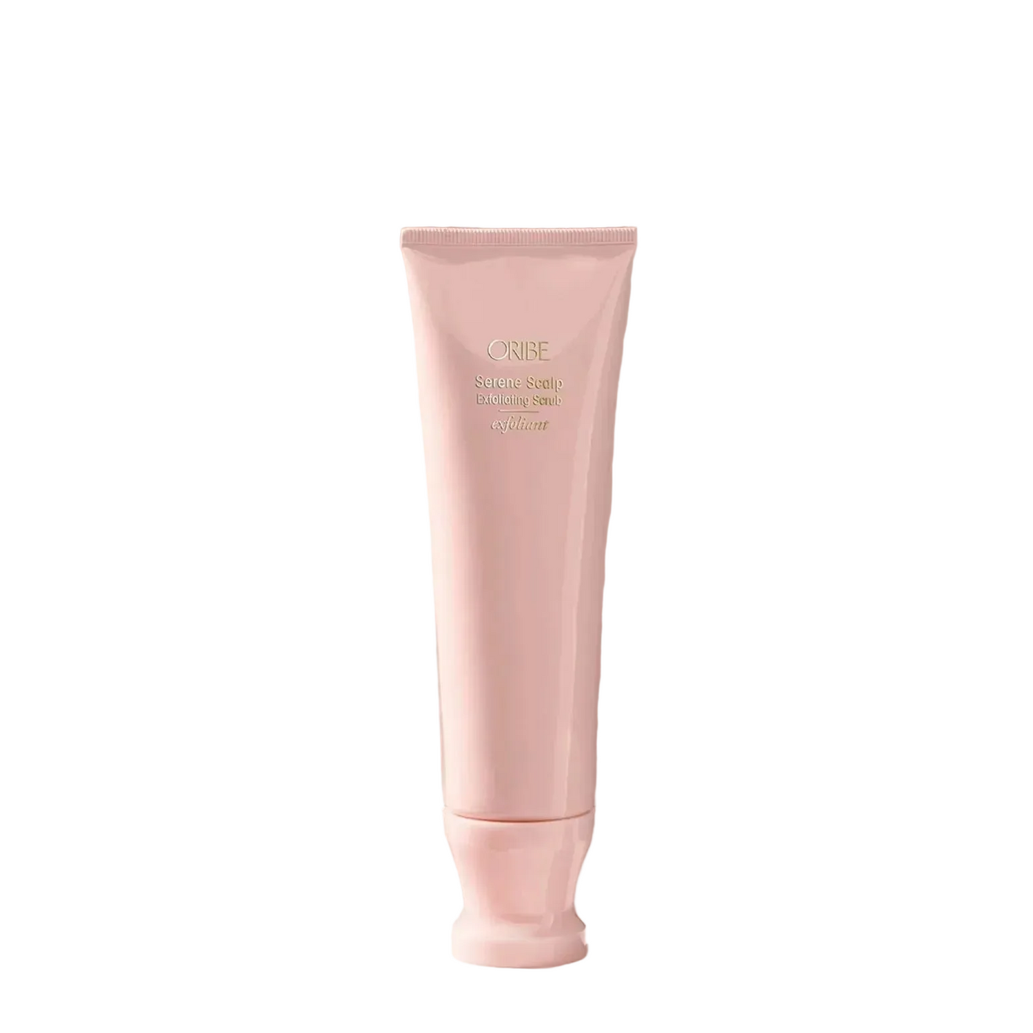 Oribe Serene Scalp Exfoliating Scrub 125ml