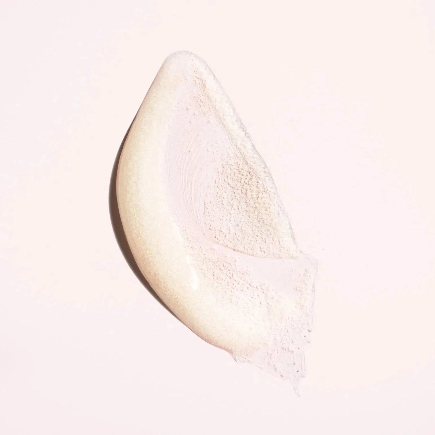 Oribe Serene Scalp Exfoliating Scrub 125ml