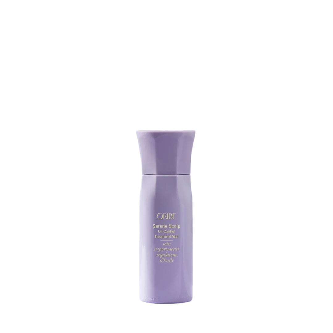 Oribe Serene Scalp Oil Control Treatment Mist 125ml