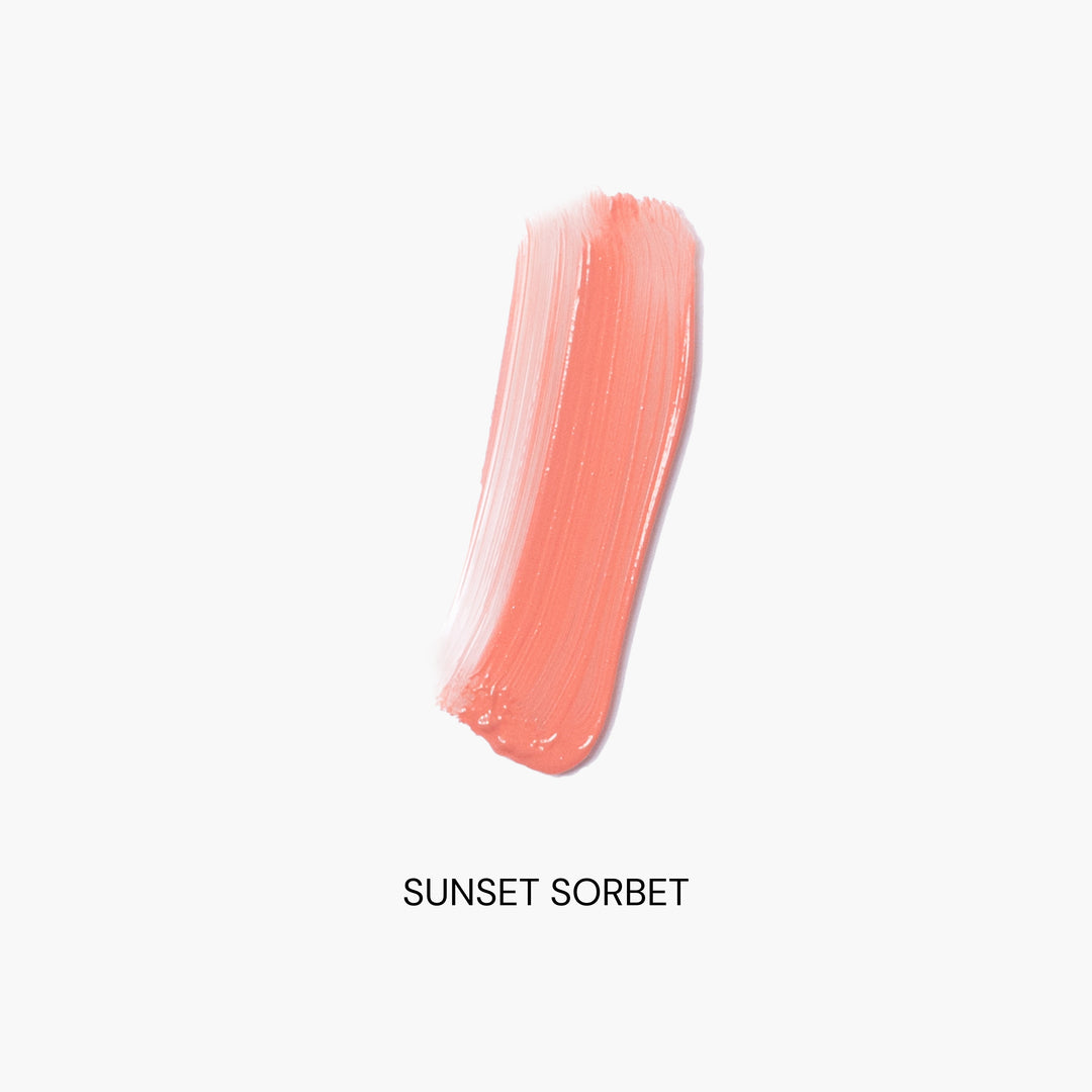 VersaVelvet Beauty Stick