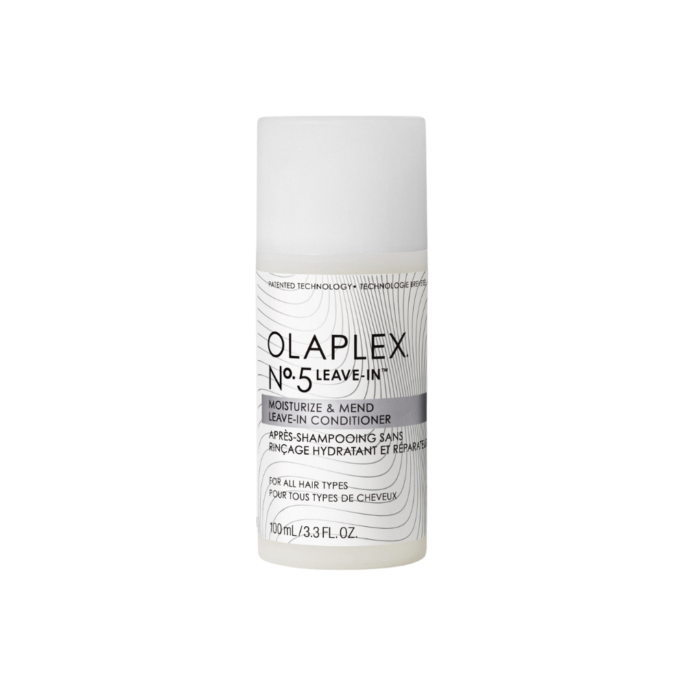 Olaplex No.5 Moisturize & Mend Leave-In Conditioner