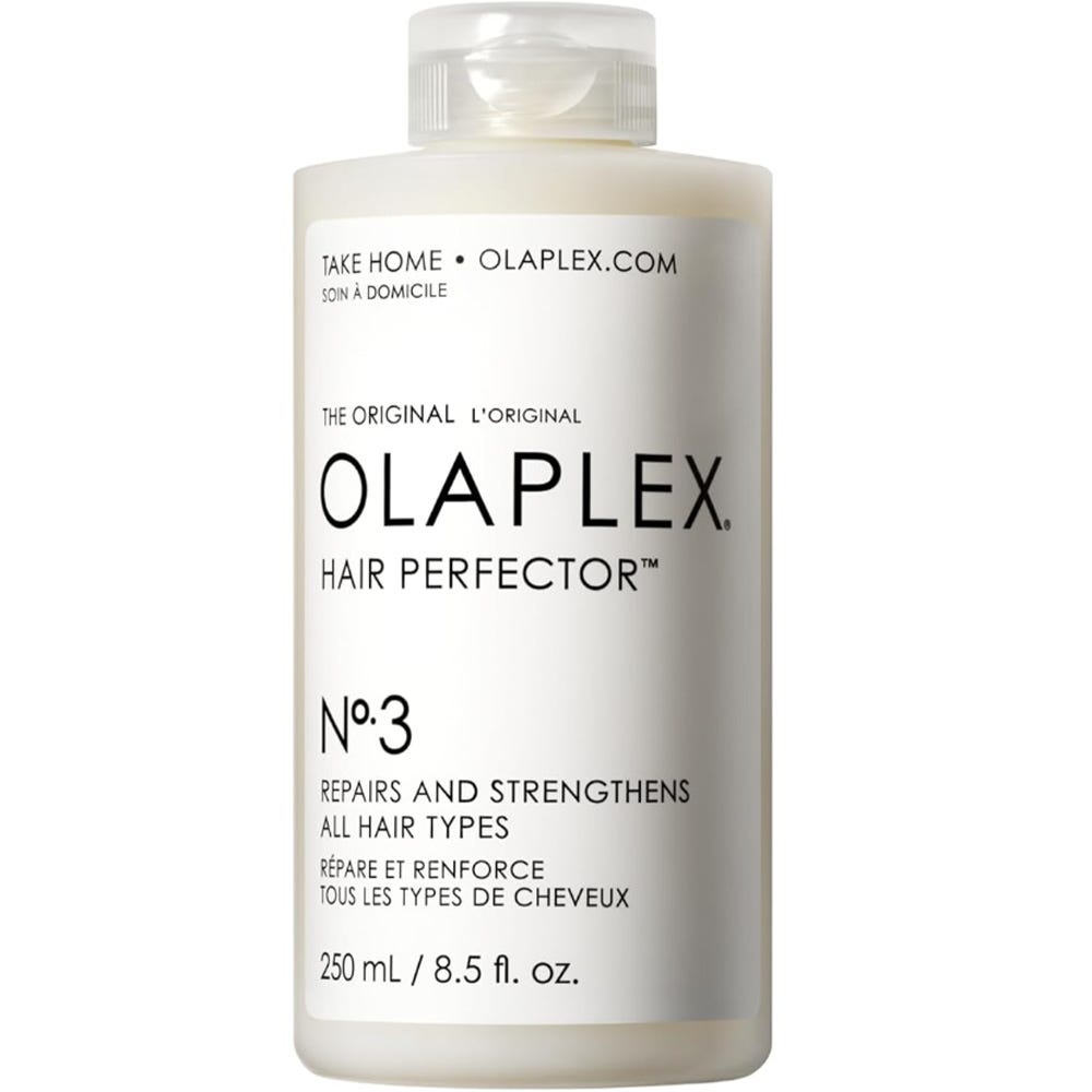 Olaplex No. 3 Hair Perfector 250 ML/8.5 oz