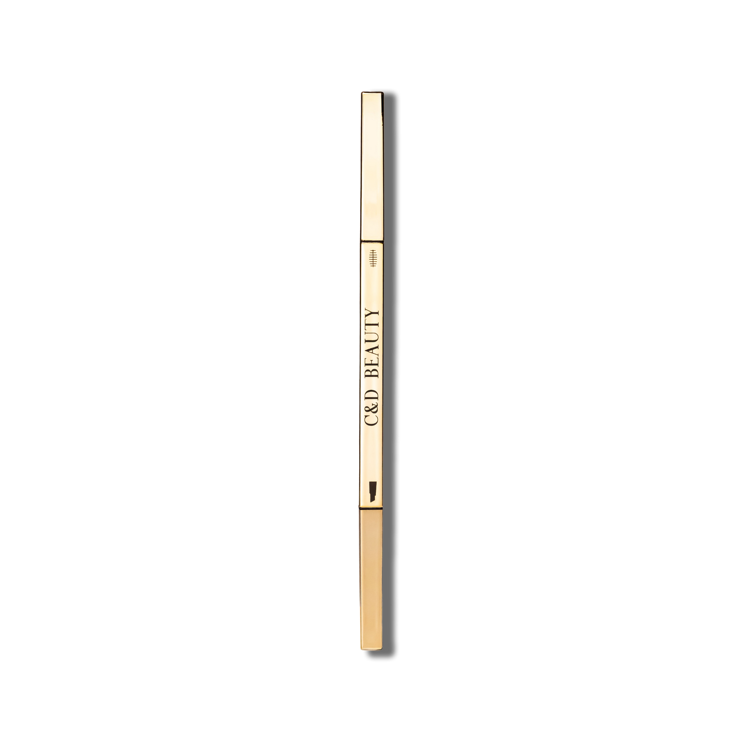 Precision Brow Defining Pencil