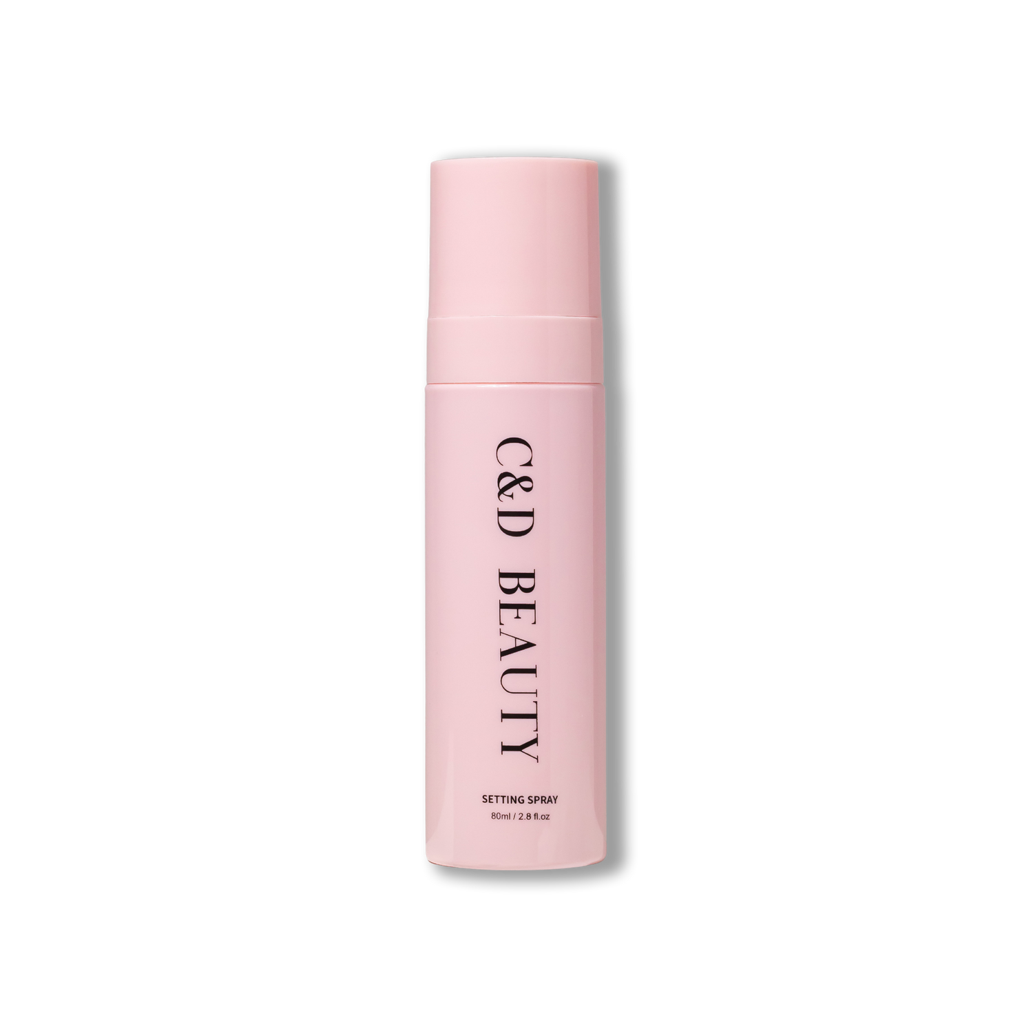 HydraLock Setting Spray