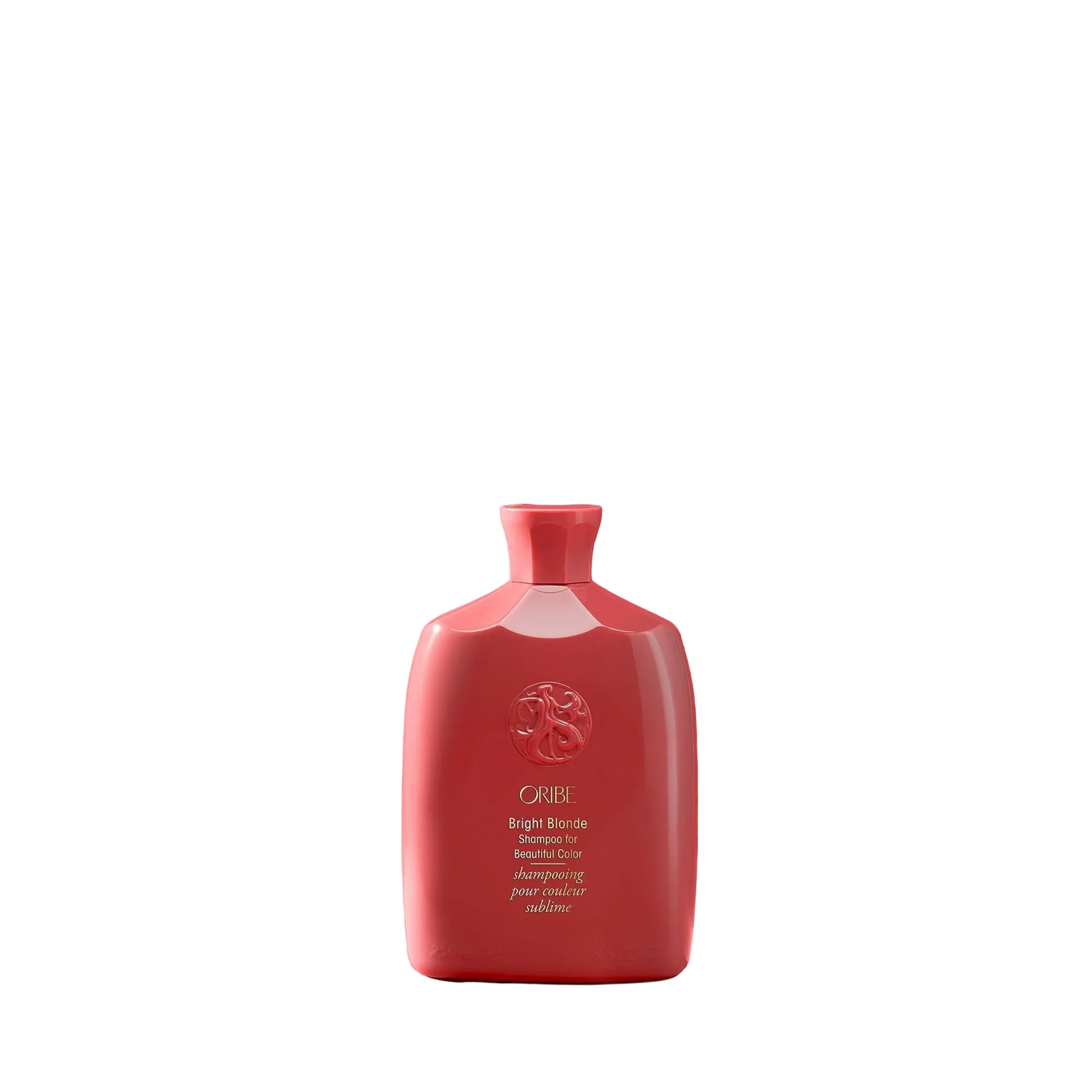 Oribe Bright Blonde Shampoo for Beautiful Color 250 ml