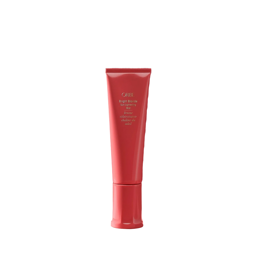 Oribe Bright Blonde Sun Lightening Mist 90 ml