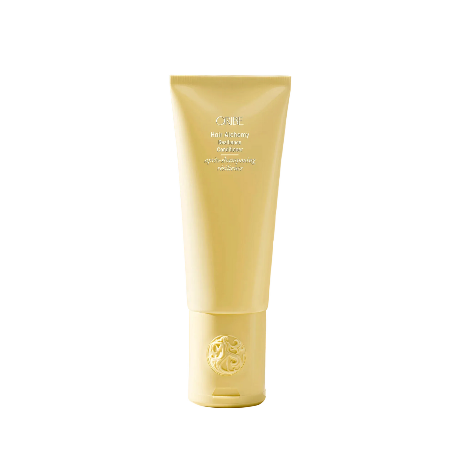 Oribe Hair Alchemy Resilience Conditioner 6.8 Fl. Oz
