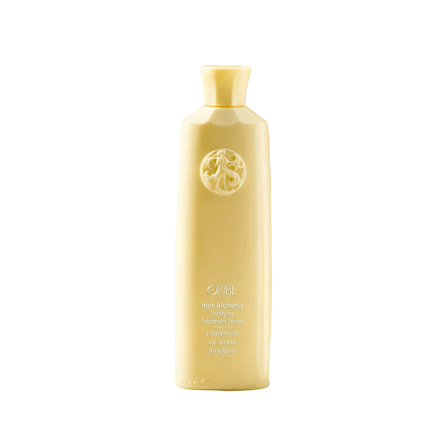 Oribe Hair Alchemy Fortifying Treatment Serum
