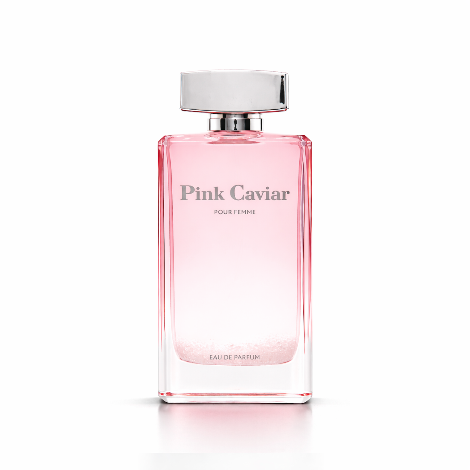 Syren - Pink Caviar