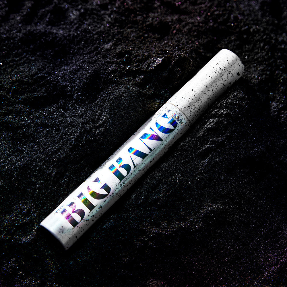 ĀTHR Beauty The Big Bang Mascara