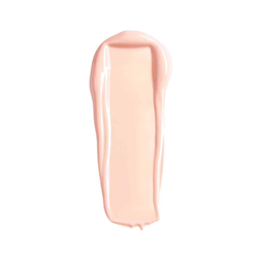 YENSA Skin On Skin BB + CC Full Coverage Hyaluronic Serum Concealer