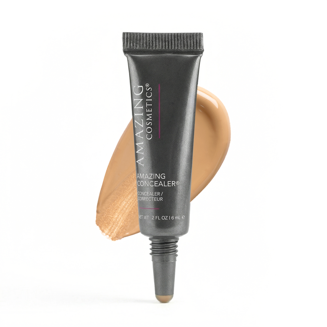 AMAZINGCONCEALER