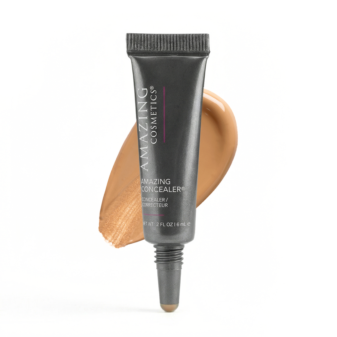 AMAZINGCONCEALER