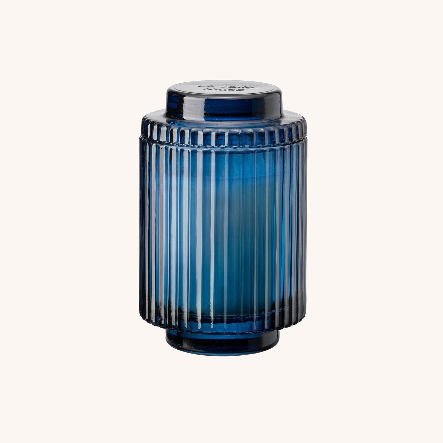 Amélie –  Eucalyptus & Alpine Sage Candle