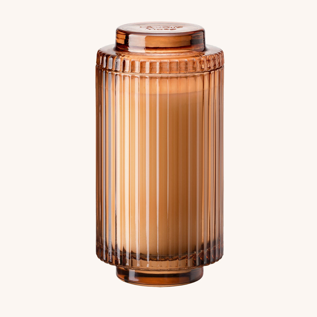 Amélie – Sylvan Figue Candle
