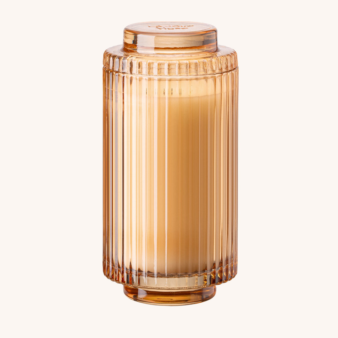 Amélie – Yuzu & Neroli Blossom Candle