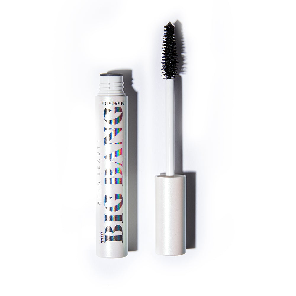 ĀTHR Beauty The Big Bang Mascara